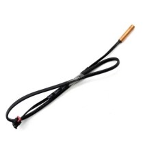 DAU1730234 Tube Sensor Delonghi Air Conditioner DAU1730234 Tube Sensor Delonghi Air Conditioner